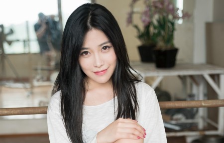 污应用软件app大全-污软件下载-污app破解版下载免费-黄色软件下载3.0.3每天vivo版破解:羞羞漫画动漫禁漫天堂